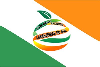LS: Colégio Laranjeiras lidera ranking estadual do Enem 2025